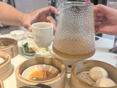-陶缘一号·四季缘·老字号顺德菜·户外婚礼家宴(西滘店)
