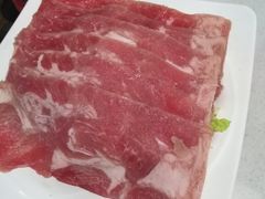 -让签签飞小郡肝串串香(春熙路形象店)