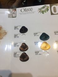 -逸丝风尚