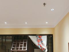 -西贝(六里桥旗舰店)