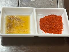 -大福黄牛料理·韩式烤肉·黄牛肥肠·酱蟹