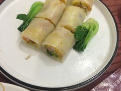 -顺悦酒家(嘉信城市广场店)