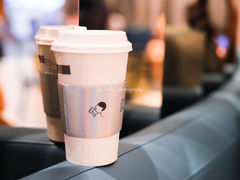 -喜茶(天津乐宾百货店)