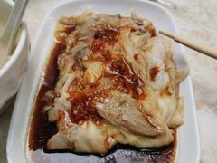 -源记肠粉(华贵路店)