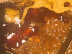 -海底捞火锅(威高广场店)