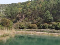 -九龙潭景区