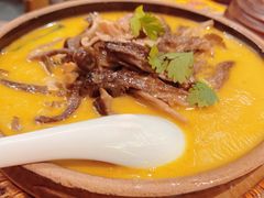 -吃饭皇帝大(长宁龙之梦店)
