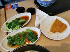 -家有好面(南汇大润发店)