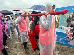 -解家河南菜(商鼎路店)