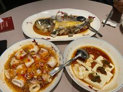 -小炳胜(卓悦中心店)