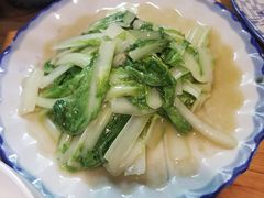 -百年粉蒸牛肉