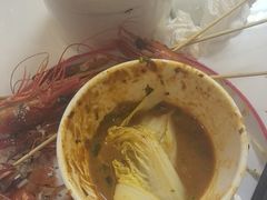 -养牛邓·潮汕牛肉海鲜自助火锅(广州店)