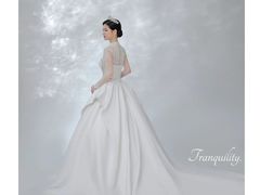-浪漫一生摄影美学(怀柔开放路店)