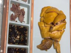 -高老庄新家宴(北斗星广场店)