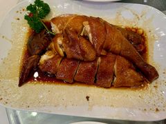 -南园酒家(前进路店)