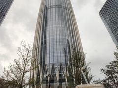 -% Arabica阿拉比卡咖啡(深圳湾万象城店)