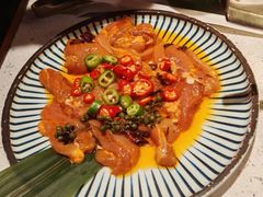 -猫抓烤肉(春熙路店)