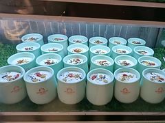 -伊斯麦尔丝路·新派菜(沙子口店)