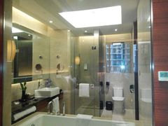 android_upload_pic-佛山顺德金茂华美达广场大酒店