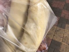 -小闺女儿肉龙(西湖道店)