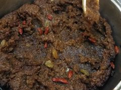 -伊帆食府·青海地方特色美食