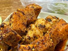 -牛王庙小吃(桥头街店)