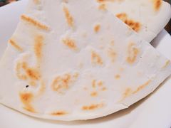 -刘老虎肉丸糊辣汤(总店)