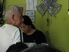 -吉祥馄饨(三林家园店)