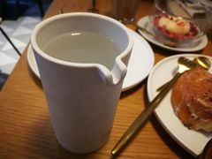 -大酉·M Coffee(北京美术馆店)