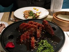 -同喜烤鸭店(光芒店)