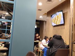 -魏家凉皮(祈年大厦店)