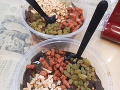 -捌玖粉面馆·猪油拌粉