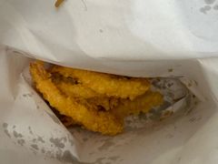 -西归浦每天偶来市场