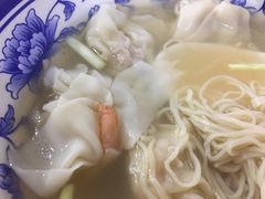 -兴兴旺·冬瓜盅·啫啫煲(西华路店)