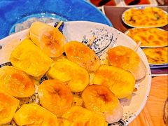 -田舍家Inakaya(天汇igc店)