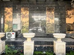 -苏苑饭店-中餐厅(长桥地区店)