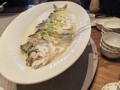 -江南厨子(万象天地店)