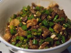 -大碗厨 25年老字号 现炒湘菜(四季天地店)