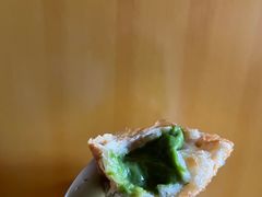 -麦当劳(杭州文三路店)