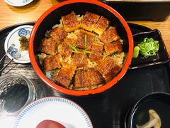 -本家 柴藤