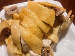 -公和酒店