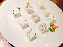 -CHIC1699远洋私厨