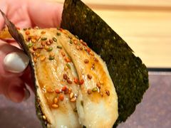 -小十Omakase(地王大厦店)