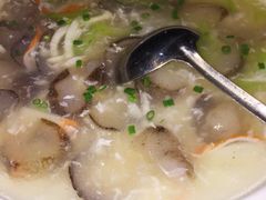 -石砰渔港·海鲜楼