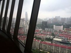 android_upload_pic-广州花园酒店-凌璇阁360度高空海鲜自助餐CAROUSEL