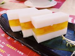 -点都德(盘福楼店)