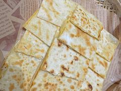 -荷栖小院·品质江西菜(红谷滩店)