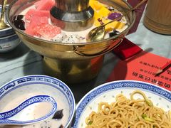 -严氏皓杰水牛奶(温岭店)