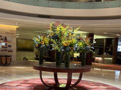 -北京歌华开元大酒店