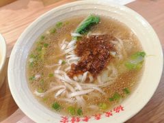 -协茂森老钟家(龙湖滨江天街店)